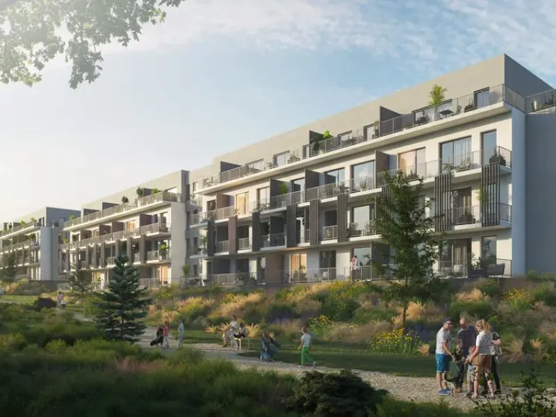04-Icon-Park-nove-byty-a-domy-novostavby-Kladno-developersky-projekt